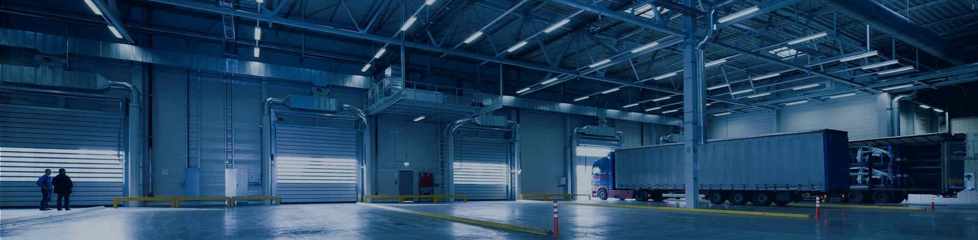 calidad Vestido de enfriamiento para exteriores Servicio